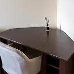 아파트 Mokotow - 10th Floor, 52m2 - By Rentujemy
