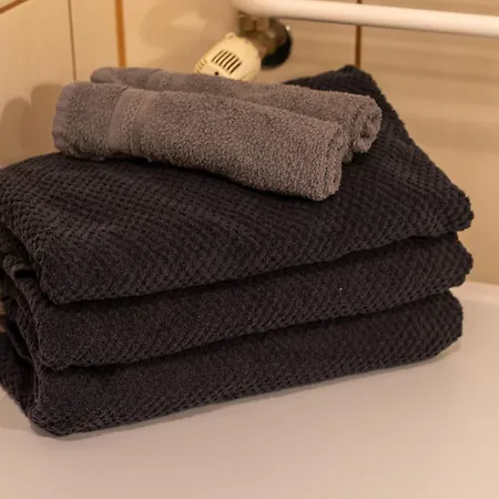 شقة Mokotow - 10th Floor, 52m2 - By Rentujemy وارسو