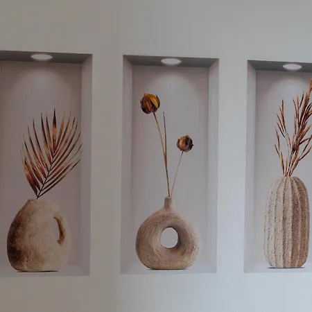 Mokotow - 10th Floor, 52m2 - By Rentujemy