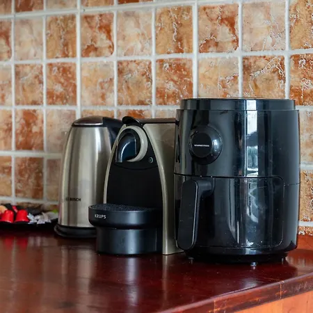 Mokotów - 10th Floor, 52m2 - By Rentujemy