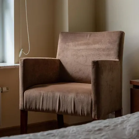 Διαμέρισμα Mokotow - 10th Floor, 52m2 - By Rentujemy